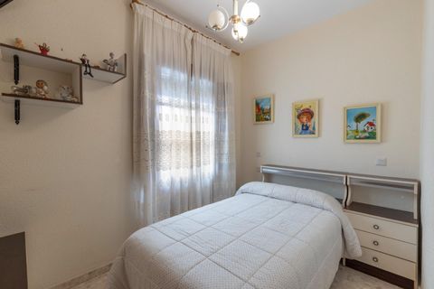 Villa i Granada, Granada, Granada - € 625.000 | Ref: HX-0362-26/8251 - foto 30