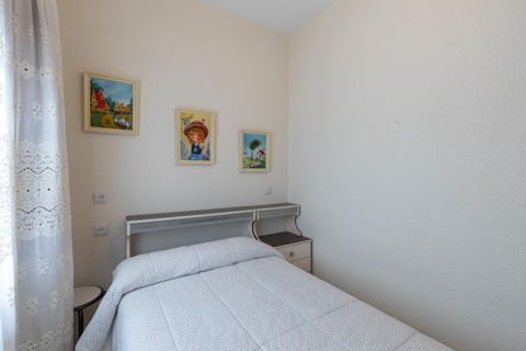 Villa i Granada, Granada, Granada - € 625.000 | Ref: HX-0362-26/8251 - foto 31
