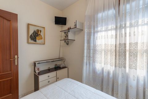 Villa i Granada, Granada, Granada - € 625.000 | Ref: HX-0362-26/8251 - foto 32