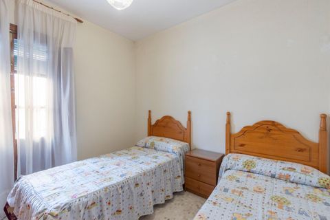 Villa i Granada, Granada, Granada - € 625.000 | Ref: HX-0362-26/8251 - foto 33