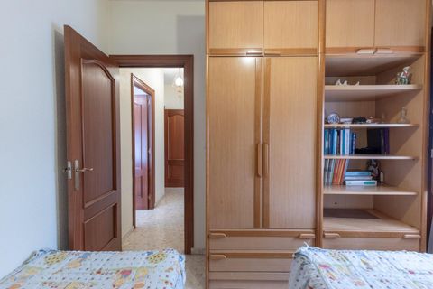 Villa i Granada, Granada, Granada - € 625.000 | Ref: HX-0362-26/8251 - foto 34