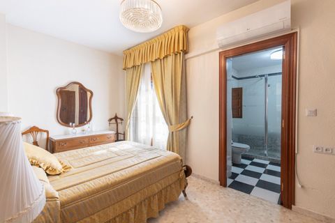Villa i Granada, Granada, Granada - € 625.000 | Ref: HX-0362-26/8251 - foto 35