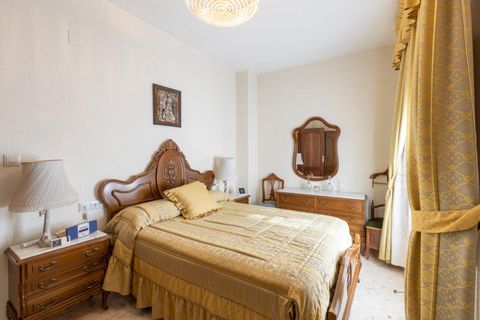 Villa i Granada, Granada, Granada - € 625.000 | Ref: HX-0362-26/8251 - foto 36