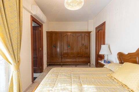 Villa i Granada, Granada, Granada - € 625.000 | Ref: HX-0362-26/8251 - foto 38