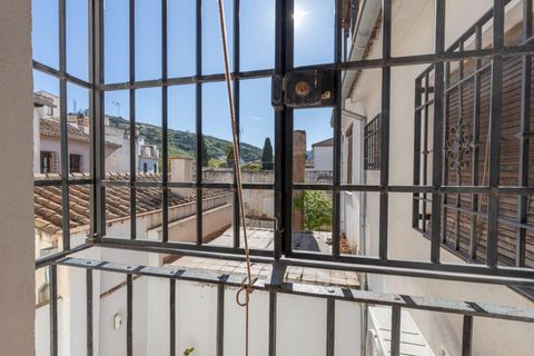 Villa i Granada, Granada, Granada - € 625.000 | Ref: HX-0362-26/8251 - foto 39