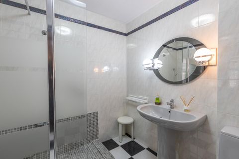Villa i Granada, Granada, Granada - € 625.000 | Ref: HX-0362-26/8251 - foto 40