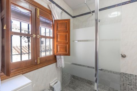 Villa i Granada, Granada, Granada - € 625.000 | Ref: HX-0362-26/8251 - foto 41