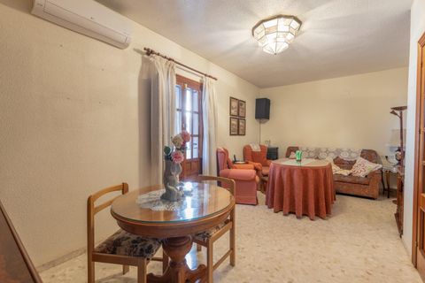 Villa i Granada, Granada, Granada - € 625.000 | Ref: HX-0362-26/8251 - foto 42