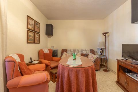 Villa i Granada, Granada, Granada - € 625.000 | Ref: HX-0362-26/8251 - foto 43