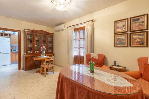 Villa i Granada, Granada, Granada - € 625.000 | Ref: HX-0362-26/8251 - foto 44