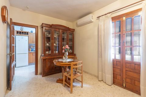 Villa i Granada, Granada, Granada - € 625.000 | Ref: HX-0362-26/8251 - foto 45