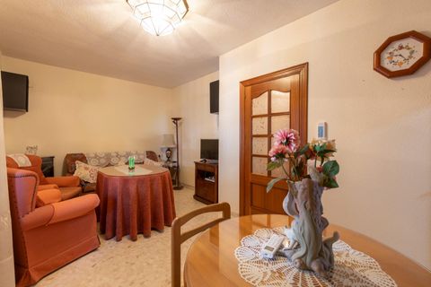 Villa i Granada, Granada, Granada - € 625.000 | Ref: HX-0362-26/8251 - foto 46