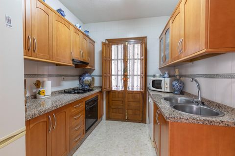Villa i Granada, Granada, Granada - € 625.000 | Ref: HX-0362-26/8251 - foto 47