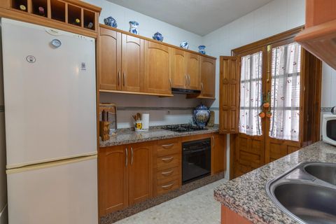 Villa i Granada, Granada, Granada - € 625.000 | Ref: HX-0362-26/8251 - foto 48
