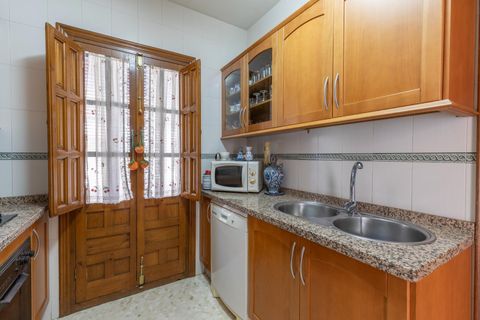 Villa i Granada, Granada, Granada - € 625.000 | Ref: HX-0362-26/8251 - foto 49
