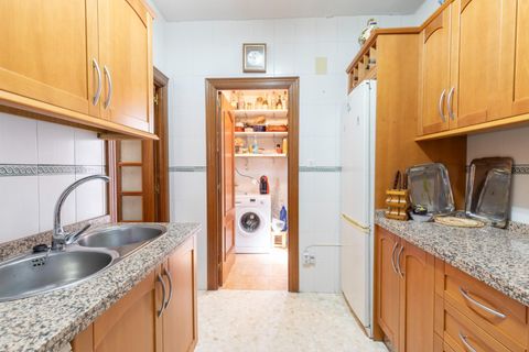 Villa i Granada, Granada, Granada - € 625.000 | Ref: HX-0362-26/8251 - foto 50