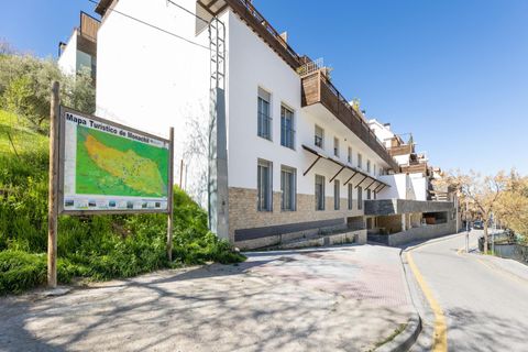 Lejlighed i Monachil, Granada, Monachil - € 183.000 | Ref: 2P10997/8251 - foto 2