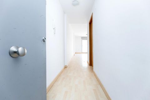 Lejlighed i Monachil, Granada, Monachil - € 183.000 | Ref: 2P10997/8251 - foto 8