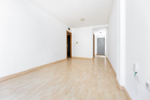Lejlighed i Monachil, Granada, Monachil - € 183.000 | Ref: 2P10997/8251 - foto 9