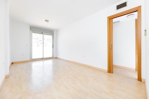 Lejlighed i Monachil, Granada, Monachil - € 183.000 | Ref: 2P10997/8251 - foto 10