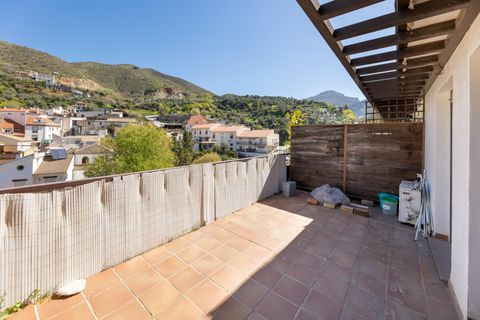 Lejlighed i Monachil, Granada, Monachil - € 183.000 | Ref: 2P10997/8251 - foto 11