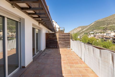 Lejlighed i Monachil, Granada, Monachil - € 183.000 | Ref: 2P10997/8251 - foto 13