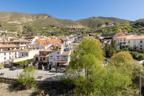 Lejlighed i Monachil, Granada, Monachil - € 183.000 | Ref: 2P10997/8251 - foto 14