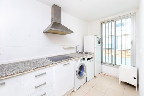 Lejlighed i Monachil, Granada, Monachil - € 183.000 | Ref: 2P10997/8251 - foto 16