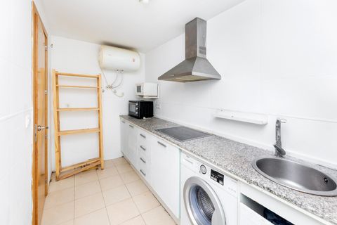 Lejlighed i Monachil, Granada, Monachil - € 183.000 | Ref: 2P10997/8251 - foto 17