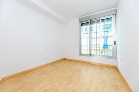 Lejlighed i Monachil, Granada, Monachil - € 183.000 | Ref: 2P10997/8251 - foto 18