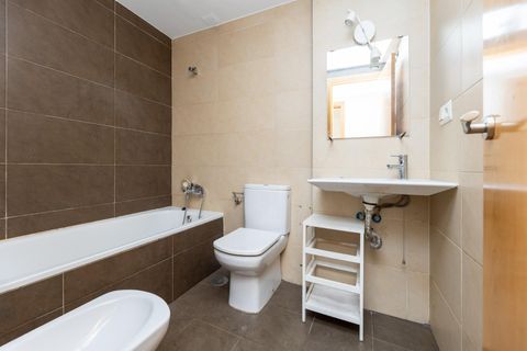 Lejlighed i Monachil, Granada, Monachil - € 183.000 | Ref: 2P10997/8251 - foto 20