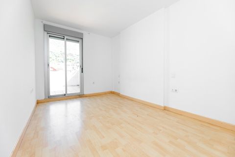 Lejlighed i Monachil, Granada, Monachil - € 183.000 | Ref: 2P10997/8251 - foto 21