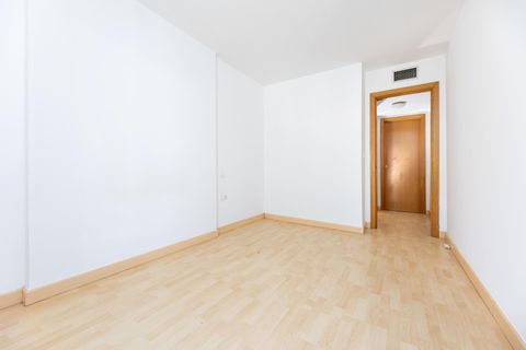 Lejlighed i Monachil, Granada, Monachil - € 183.000 | Ref: 2P10997/8251 - foto 22