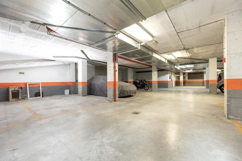 Lejlighed i Monachil, Granada, Monachil - € 183.000 | Ref: 2P10997/8251 - foto 23