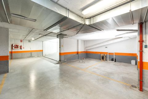 Lejlighed i Monachil, Granada, Monachil - € 183.000 | Ref: 2P10997/8251 - foto 24
