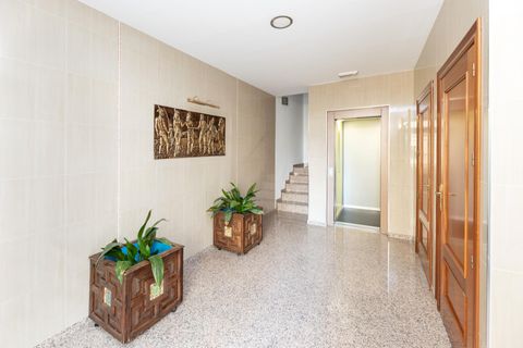 Leilighet i Illora, Granada, Illora - € 120 000 | Ref: 2P10998/8251 - foto 4