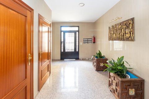 Leilighet i Illora, Granada, Illora - € 120 000 | Ref: 2P10998/8251 - foto 5