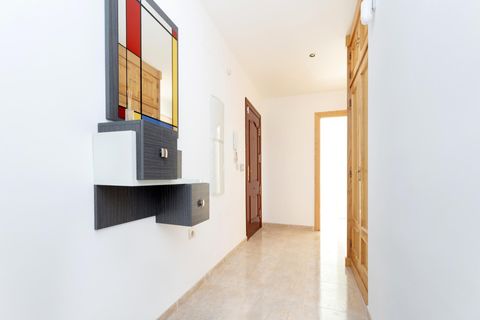 Leilighet i Illora, Granada, Illora - € 120 000 | Ref: 2P10998/8251 - foto 6