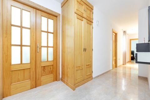 Leilighet i Illora, Granada, Illora - € 120 000 | Ref: 2P10998/8251 - foto 7