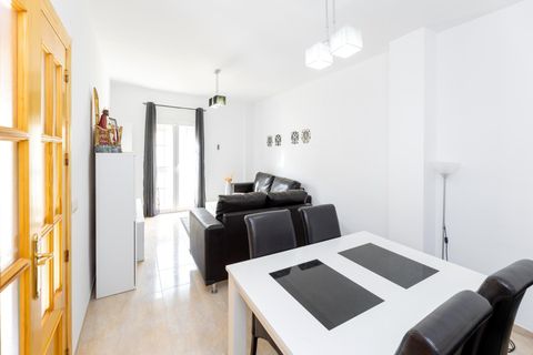 Leilighet i Illora, Granada, Illora - € 120 000 | Ref: 2P10998/8251 - foto 8