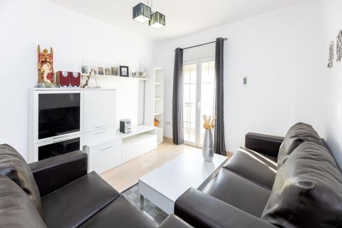 Leilighet i Illora, Granada, Illora - € 120 000 | Ref: 2P10998/8251 - foto 9