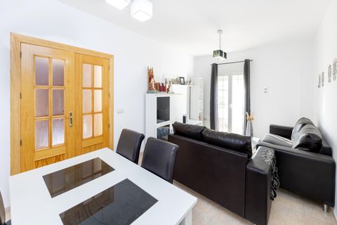 Leilighet i Illora, Granada, Illora - € 120 000 | Ref: 2P10998/8251 - foto 10