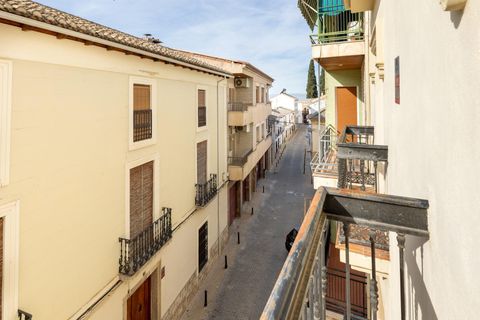 Leilighet i Illora, Granada, Illora - € 120 000 | Ref: 2P10998/8251 - foto 12