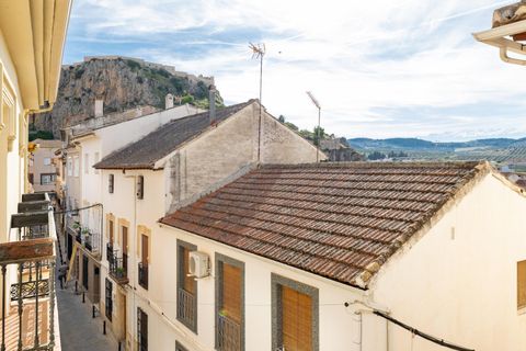 Leilighet i Illora, Granada, Illora - € 120 000 | Ref: 2P10998/8251 - foto 13