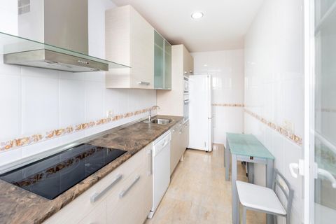 Leilighet i Illora, Granada, Illora - € 120 000 | Ref: 2P10998/8251 - foto 15