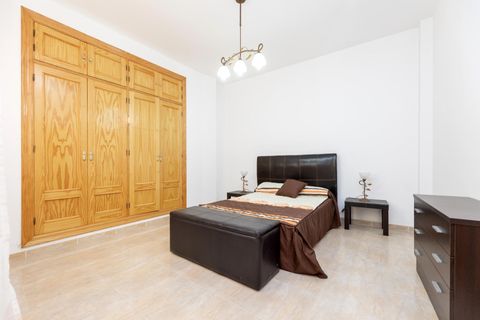 Leilighet i Illora, Granada, Illora - € 120 000 | Ref: 2P10998/8251 - foto 16