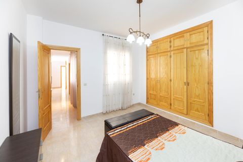 Leilighet i Illora, Granada, Illora - € 120 000 | Ref: 2P10998/8251 - foto 17