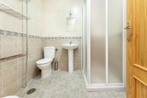 Leilighet i Illora, Granada, Illora - € 120 000 | Ref: 2P10998/8251 - foto 18