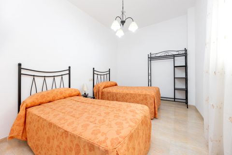 Leilighet i Illora, Granada, Illora - € 120 000 | Ref: 2P10998/8251 - foto 21