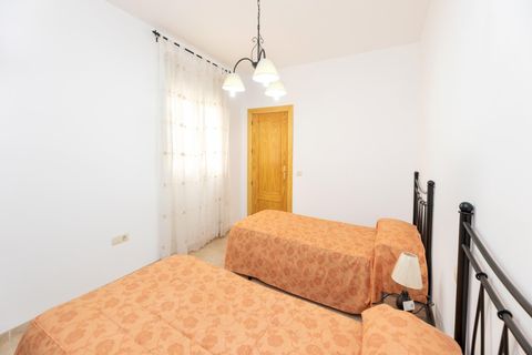 Leilighet i Illora, Granada, Illora - € 120 000 | Ref: 2P10998/8251 - foto 22